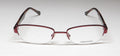 Vera Wang V329 Eyeglasses by ModaFrames