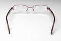 Vera Wang V329 Eyeglasses by ModaFrames