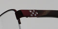Vera Wang V329 Eyeglasses by ModaFrames