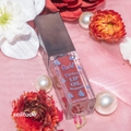 RUDE Lip Oil Massage Tinted & Plumping Lip Oil by Avera Group