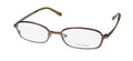 Vera Wang V027 Eyeglasses by ModaFrames