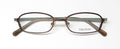 Vera Wang V027 Eyeglasses by ModaFrames