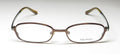 Vera Wang V027 Eyeglasses by ModaFrames