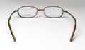 Vera Wang V027 Eyeglasses by ModaFrames