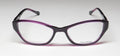 Vera Wang V319 Eyeglasses by ModaFrames