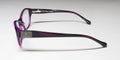 Vera Wang V319 Eyeglasses by ModaFrames