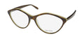 Vera Wang Luxe Katell Eyeglasses by ModaFrames