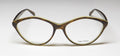 Vera Wang Luxe Katell Eyeglasses by ModaFrames