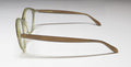 Vera Wang Luxe Katell Eyeglasses by ModaFrames