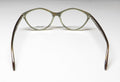 Vera Wang Luxe Katell Eyeglasses by ModaFrames