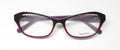 Vera Wang V338 Eyeglasses by ModaFrames