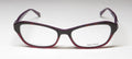 Vera Wang V338 Eyeglasses by ModaFrames