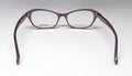 Vera Wang V338 Eyeglasses by ModaFrames