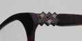 Vera Wang V338 Eyeglasses by ModaFrames