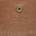 Louis Vuitton Monogram Canvas Sarah Long Wallet #3866 by Bolt Boutique