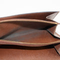 Louis Vuitton Monogram Canvas Sarah Long Wallet #3866 by Bolt Boutique