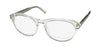 Kendall + Kylie Kko173 Adeline Eyeglasses