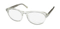 Kendall + Kylie Kko173 Adeline Eyeglasses by ModaFrames