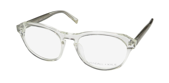 Kendall + Kylie Kko173 Adeline Eyeglasses by ModaFrames