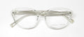 Kendall + Kylie Kko173 Adeline Eyeglasses by ModaFrames
