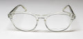Kendall + Kylie Kko173 Adeline Eyeglasses by ModaFrames