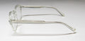 Kendall + Kylie Kko173 Adeline Eyeglasses by ModaFrames