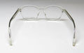 Kendall + Kylie Kko173 Adeline Eyeglasses by ModaFrames