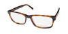 Kendall + Kylie Kko120 Jane Eyeglasses