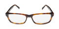 Kendall + Kylie Kko120 Jane Eyeglasses by ModaFrames