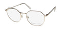 Kendall + Kylie Kko196 Dezi Eyeglasses by ModaFrames