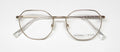 Kendall + Kylie Kko196 Dezi Eyeglasses by ModaFrames