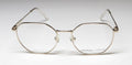 Kendall + Kylie Kko196 Dezi Eyeglasses by ModaFrames