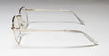 Kendall + Kylie Kko196 Dezi Eyeglasses by ModaFrames