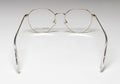 Kendall + Kylie Kko196 Dezi Eyeglasses by ModaFrames