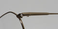 Kendall + Kylie Kko196 Dezi Eyeglasses by ModaFrames