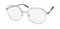 Kendall + Kylie Kko204ck Clarkson Eyeglasses by ModaFrames