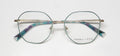 Kendall + Kylie Kko204ck Clarkson Eyeglasses by ModaFrames