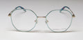Kendall + Kylie Kko204ck Clarkson Eyeglasses by ModaFrames