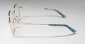 Kendall + Kylie Kko204ck Clarkson Eyeglasses by ModaFrames