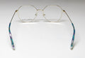 Kendall + Kylie Kko204ck Clarkson Eyeglasses by ModaFrames