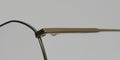 Kendall + Kylie Kko204ck Clarkson Eyeglasses by ModaFrames