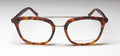 Kendall + Kylie Kko107 Hadley Eyeglasses by ModaFrames