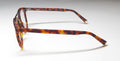 Kendall + Kylie Kko107 Hadley Eyeglasses by ModaFrames