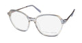 Kendall + Kylie Kko202 Avery Eyeglasses by ModaFrames
