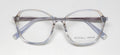 Kendall + Kylie Kko202 Avery Eyeglasses by ModaFrames