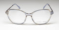 Kendall + Kylie Kko202 Avery Eyeglasses by ModaFrames
