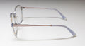 Kendall + Kylie Kko202 Avery Eyeglasses by ModaFrames