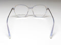 Kendall + Kylie Kko202 Avery Eyeglasses by ModaFrames