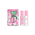 RUDE Berry Juicy Lip Gloss Duo by Avera Group