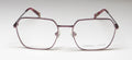 Kendall + Kylie Kko200ck Carla Eyeglasses by ModaFrames